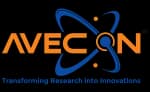 Avecon Healthcare