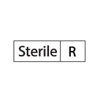 Gamma Sterile logo